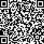 QR Producto