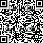 QR Producto