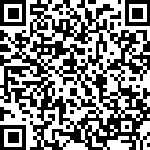 QR Producto