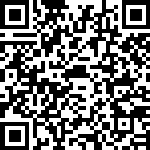 QR Producto