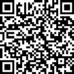 QR Producto