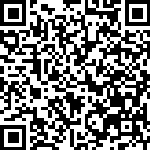 QR Producto