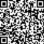 QR Producto