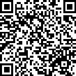 QR Producto