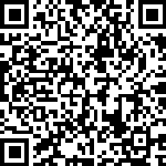 QR Producto
