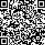 QR Producto