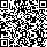 QR Producto