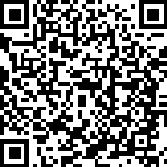 QR Producto