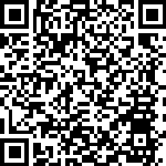 QR Producto
