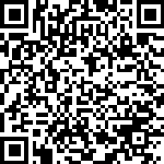 QR Producto