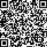 QR Producto