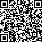 QR Producto