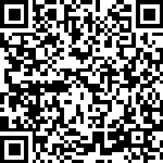 QR Producto