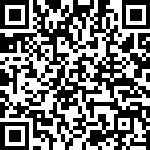 QR Producto