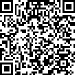 QR Producto