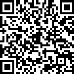 QR Producto
