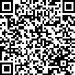 QR Producto