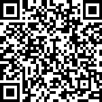 QR Producto