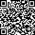 QR Producto