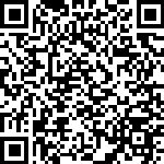 QR Producto