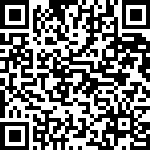 QR Producto