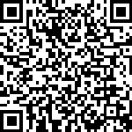 QR Producto
