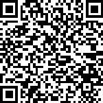 QR Producto
