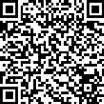 QR Producto