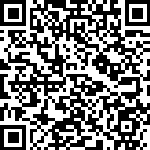 QR Producto