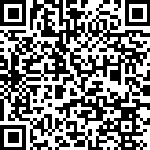 QR Producto