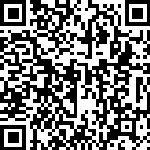 QR Producto