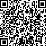 QR Producto