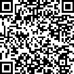QR Producto
