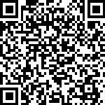 QR Producto