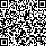 QR Producto