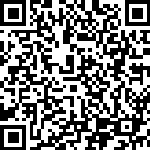 QR Producto