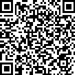 QR Producto