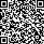 QR Producto