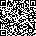 QR Producto