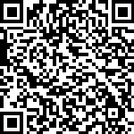 QR Producto