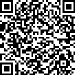 QR Producto