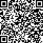 QR Producto