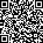 QR Producto