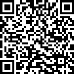 QR Producto