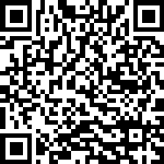 QR Producto