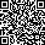 QR Producto