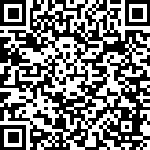 QR Producto