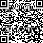 QR Producto