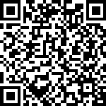 QR Producto