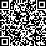 QR Producto